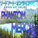 Phantom Mercs