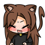 Michy's Comunity