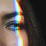 𝖙𝖍𝖎𝖓𝖐𝖎𝖓𝖌