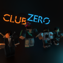 Club Zero