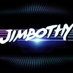 Jimbothy