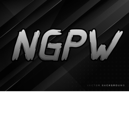 National Wrestling Center|NWF Saturday Night NGPW