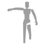 Roblox entity thumbnail