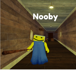 Nooby