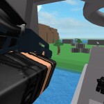 [Moved] Bad Roblox updates 