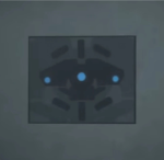The alliance cameraman