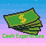 Cash Experiences