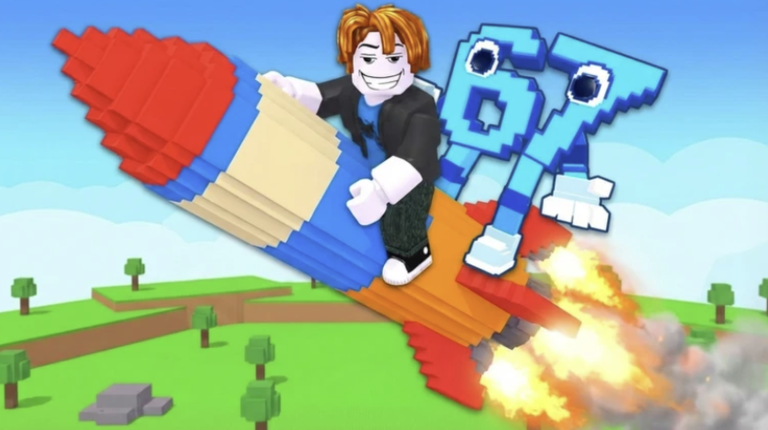 Thumbnail removed