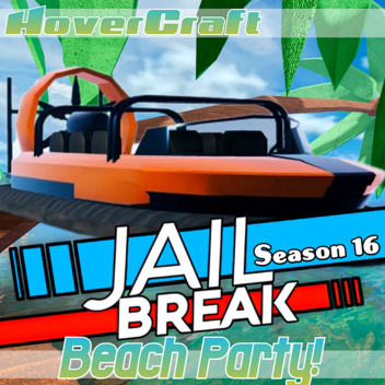 jailbreak