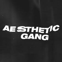 Gatherings