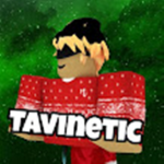 Tav Clan