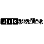 jio studios
