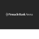 Pinnacle Bank Arena