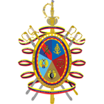 Ministerio del Poder Popular para la Defensa