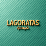 Lagoratas Group Thumbnail