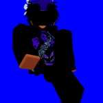 Cool Modded Productions