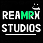 REAMRX Studios
