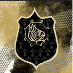 Shants fc