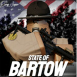 State Of Bartow