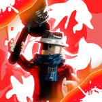 Pixel house Official