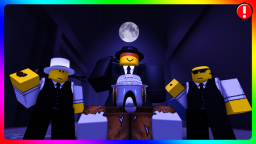 [NOWOŚĆ] Opuszczona kontrola czatu