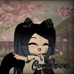 My Commissions OwO