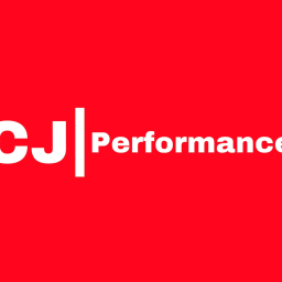 CJ Performance Product Hub
