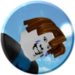 Obby Pro