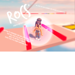 Roblox Obstacle Course School
