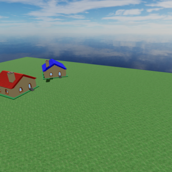 (UPD 1) sort of classic game