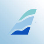 EuroAtlantic Airways
