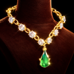 Jewelry Designer 
