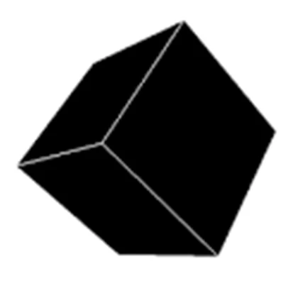Group Icon