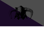 The Kingdom of Hythen