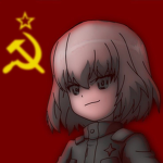 Zoes CCP