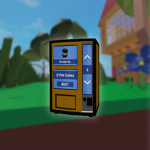 Unofficial Roblox islands Trading Group