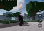 Atomic samurai clan