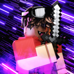 KING FEAR