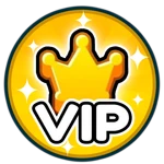 VIP