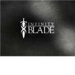 OFFICIAL INFINITY BLADE I GROUP