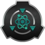 [ZICOM] Innovation Department
