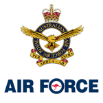 Royal Australian Air Force - RAAF -
