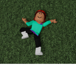 Kiwi group ( robux )