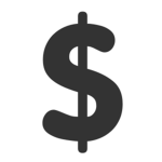 SCPF [-] Funding Operation