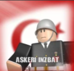 TBP | Askeri İnzibat