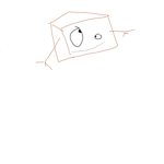 Box Fan Group