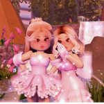 ~ RoyaIe High Trading ~