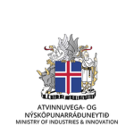 Atvinnuvega- og Nýsköpunarráðuneytið