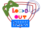 Logedout Studio