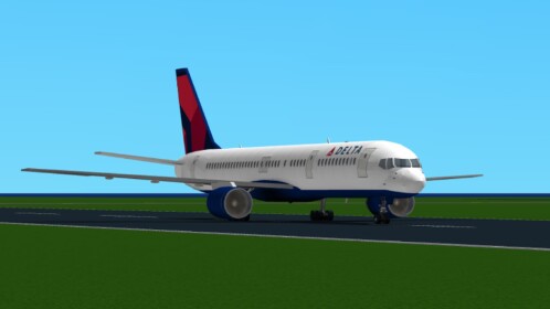 [Updated] 2013 Flight Simulator